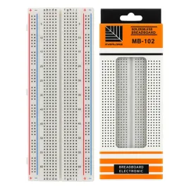 plytka-stykowa-830-otworow-do-arduino-mb-102-plytka-prototypowa