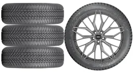 nowe-kola-zima-audi-q5-fy-nokian-255-45r20