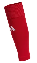 adidas-getry-bez-stopy-holdery-milano-26-czerwone-jz2326-40-42