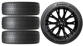 nowe-kola-zima-audi-q5-fy-hankook-255-45r20