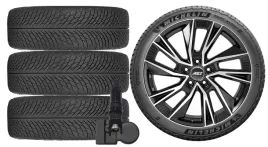 nowe-kola-zima-byd-seal-ekeke-michelin-235-45r19-tpms