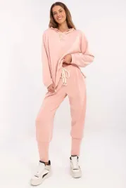 spodnie-dresowe-model-mi-sp-61700-80p-brzoskwinia-italy-moda