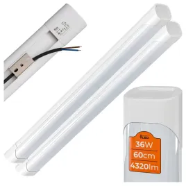 lampa-led-oprawa-sufitowa-36w-60cm-4320lm-garaz-biala-mocna-premium-230v
