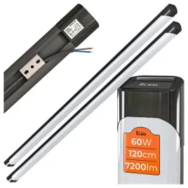 lampa-sufitowa-led-do-garazu-ip65-60w-120cm-warsztatu-oprawa-hermetyczna