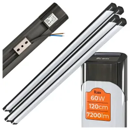 lampa-sufitowa-led-do-garazu-ip65-60w-120cm-warsztatu-oprawa-hermetyczna