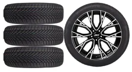 nowe-kola-zima-volvo-s60-v60-z-continental-245-35r20