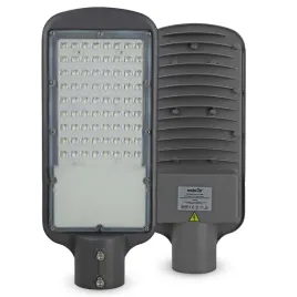 lampa-uliczna-led-latarnia-przemyslowa-hermetyczna-140w-szara-ip65-12500lm