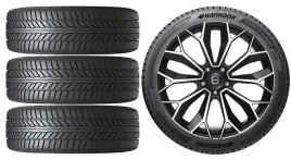 nowe-kola-zima-volvo-xc60-u-hankook-255-45r20