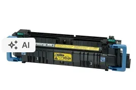 hp-zestaw-utrwalacza-laserjet-220-v
