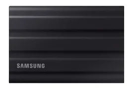dysk-ssd-samsung-t7-4tb-mu-pe4t0s-eu