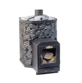 woodburning-saunaheater-stoveman-16-ls