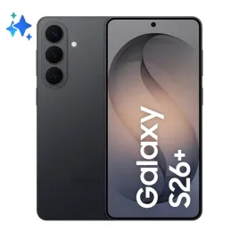 samsung-galaxy-s26-sm-s947b-5g-12-256gb-black