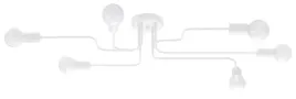 zyrandol-hector-6-biala-lampa-dziecieca-oprawa-led
