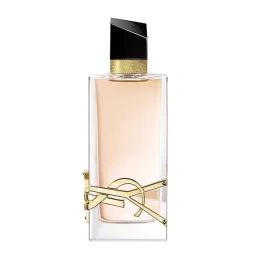 yves-saint-laurent-libre-edt-90ml