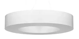 zyrandol-lampa-wiszaca-saturno-90-bialy-e27-led