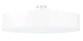 lampa-plafon-skala-60-bialy-oprawa-sufitowa-led