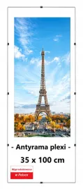 antyrama-35x100-cm-ramka-na-zdjecia-100x35-cm-plakat