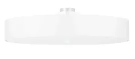 lampa-plafon-skala-80-bialy-tkanina-na-sufit-led