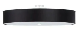 lampa-plafon-skala-80-czarny-tkanina-na-sufit-led