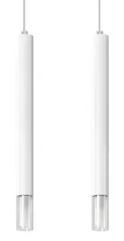 nowoczesna-lampa-wiszaca-wezyr-2-biala