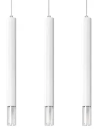 nowoczesna-lampa-wiszaca-wezyr-3-biala