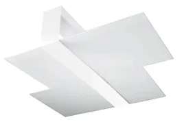 plafon-massimo-biala-stal-szklo-lampa-sufitowa-led