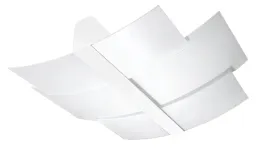 plafon-celia-biala-stal-szklo-lampa-sufitowa-led