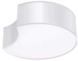 lampa-sufitowa-plafon-circle-1-bialy-pvc-sollux
