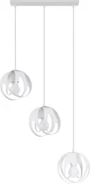 lampa-wiszaca-sufitowa-tulos-3l-biala-stal-sollux