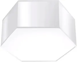 geometryczna-lampa-plafon-sunde-13-bialy-sollux