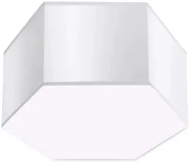 geometryczna-lampa-plafon-sunde-15-bialy-sollux