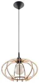 lampa-wiszaca-mandelino-e-27-sollux-lighting