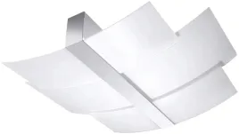 elegancki-plafon-celia-e27-biala-sollux-lighting