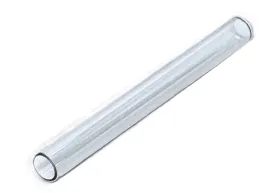 rurka-lufka-do-tabaki-10-cm
