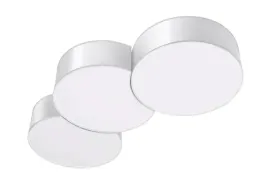 plafon-sufitowy-circle-3a-bialy-sollux-lighting