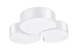 plafon-sufitowy-circle-3b-bialy-sollux-lighting