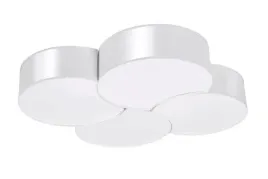 plafon-sufitowy-circle-4-bialy-e27-sollux-lighting