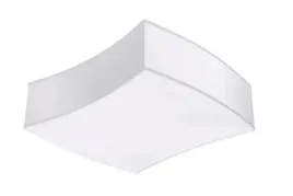plafon-sufitowy-square-1-bialy-e27-sollux-lighting