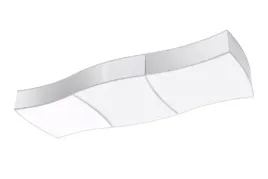 plafon-sufitowy-square-3-bialy-e27-sollux-lighting