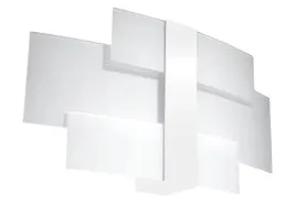 nowoczesna-lampa-kinkiet-celia-bialy-g-9-sollux