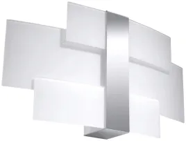 elegancki-kinkiet-celia-lampa-scienna-led-sollux