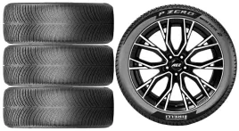 nowe-kola-zima-tesla-model-y-pirelli-255-40r20