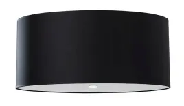plafon-otto-60-czarny-minimalistyczny-do-jadalni-sypialni-sollux-led