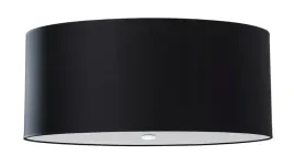 plafon-otto-70-czarny-minimalistyczny-do-jadalni-salonu-sollux-led