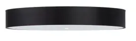 plafon-skala-100-czarny-minimalistyczny-do-jadalni-sollux-led