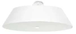 plafon-vega-70-bialy-minimalistyczny-do-jadalni-i-pokoju-sollux-led