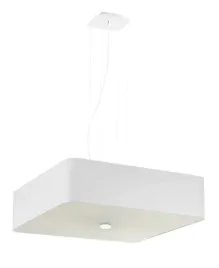 zyrandol-lokko-55-bialy-minimalistyczny-do-jadalni-kwadrat-sollux-led