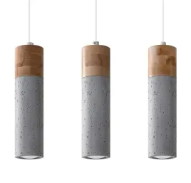 lampa-wiszaca-zane-3-szara-industrialny-do-kuchni-i-jadalni-sollux-led