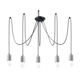 zyrandol-neso-5-minimalistyczny-do-kuchni-i-sypialni-sollux-led