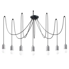 zyrandol-neso-7-minimalistyczny-do-kuchni-i-sypialni-sollux-led